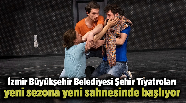 Yeni sezonda 6 yeni oyun