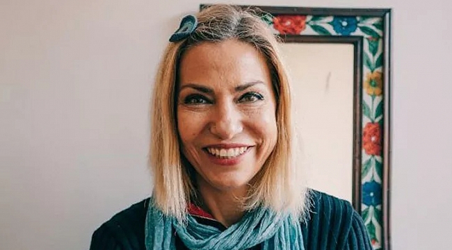 Yıllar sonra açıkladı! &quot;Geri zekâlı olduğumu düşünmüşler&quot;