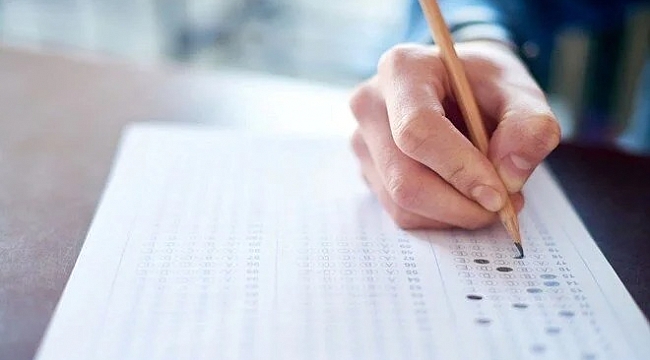 YKS ek yerleştirme sonuçları açıklandı