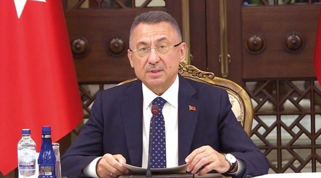 Yurtdışına veri paylaşımına sınırlama