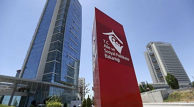 201 Bin Çocuğun Hayatı Değişti