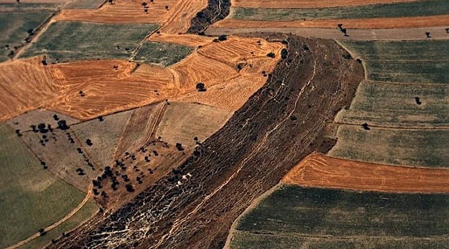 Arazideki zam etikette tüketiciye yansıyacak