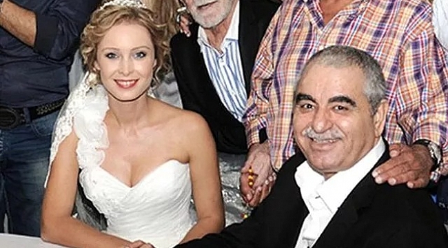 Ayşegül Yıldız&#039;ın son hali inanılmaz! Modellere parmak ısırttı