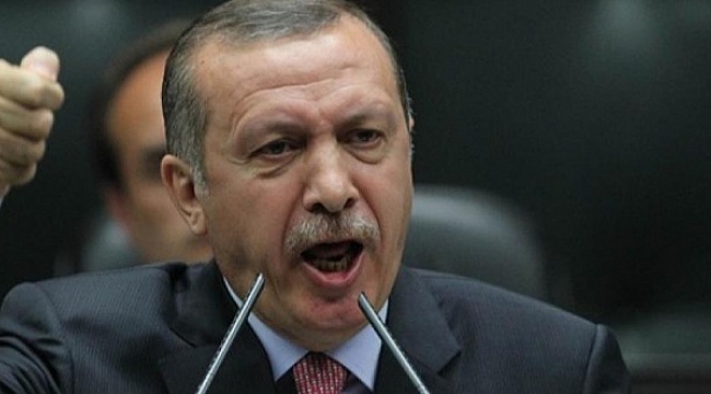 Erdoğan’dan Miçotakis'e: Gereği neyse her zaman yapacağız