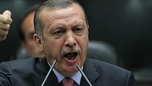 Erdoğan’dan Miçotakis'e: Gereği neyse her zaman yapacağız