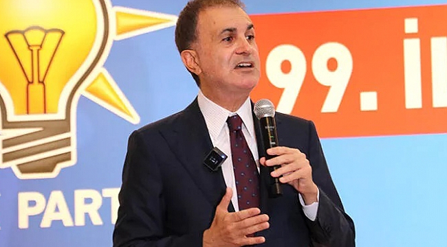 Gözler Erdoğan'ın konuşmasında!