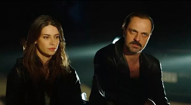 Hababam Sınıfı&#039;nın yıldızı kadroya katıldı!