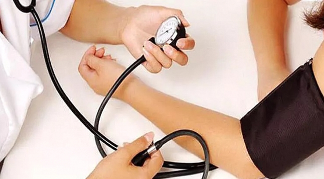 Hastane randevularında yeni dönem