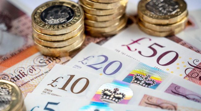 İngiliz bakandan skandal açıklama: Söz veremem