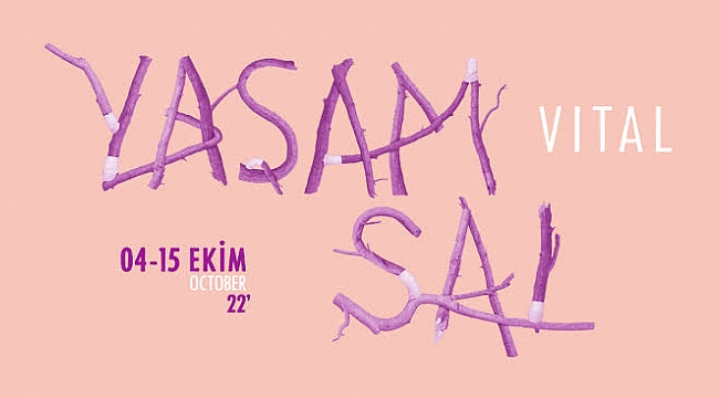 İyi Tasarım/Good Design İzmir 7 başlıyor