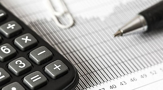 KKM uygulaması süresi 31 Aralık'a kadar uzatılıyor