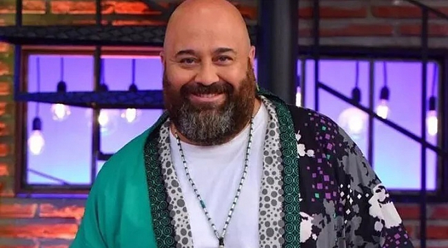 Koruma ordusuyla geziyor! "Adamı kaçırıp..."