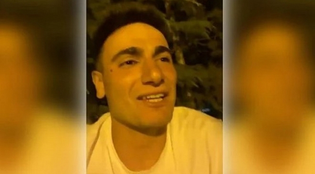 Pençe-Kilit operasyonu şehidinin vasiyeti ortaya çıktı