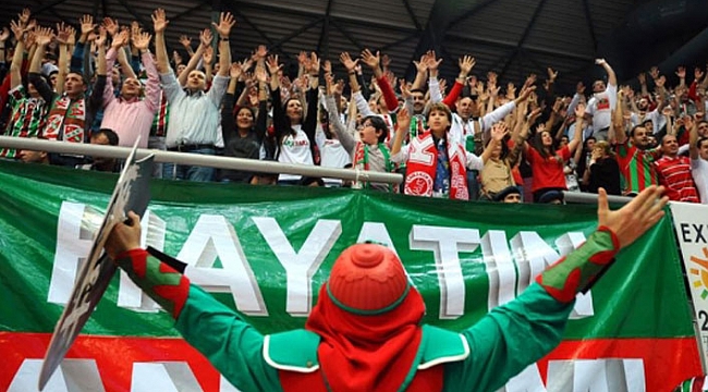 Pınar Karşıyaka, TOFAŞ karşısında taraftar desteği bekliyor