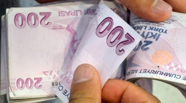 Tapu harçlarından 54.7 milyar TL gelir