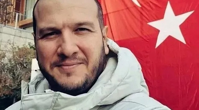 Togg paylaşımı! &quot;Fındık değil ki bu...&quot;