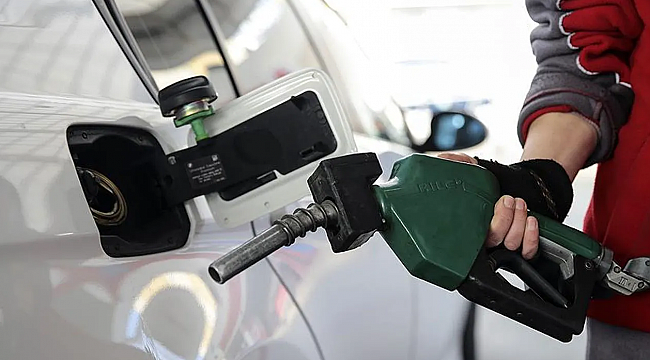 1 Kasım&#039;da zam gelmişti yine geliyor!