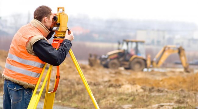 Arsa satışlarında ’marka’ dönemi başladı