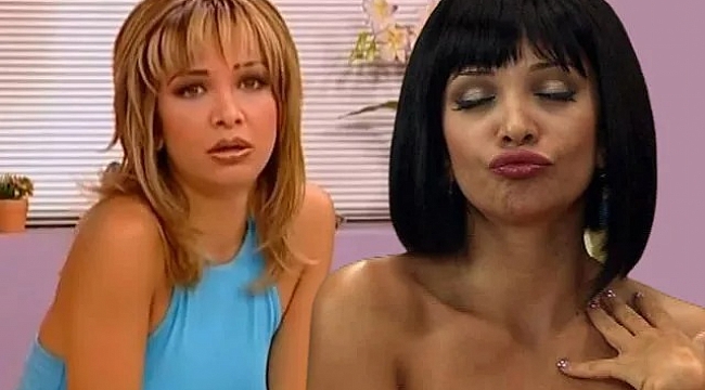 Avrupa Yakası&#039;nın Selin&#039;i Bez Bebek&#039;in Nana&#039;sıydı! Evrim Akın&#039;ın son hali şaşırttı