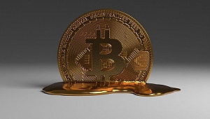 Bitcoin'de yeni iflas korkusu