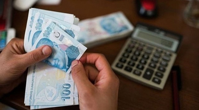 EYT takvimi nasıl işleyecek? Bakanlık açıkladı