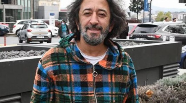 Fettah Can: Starlığa halk karar verir