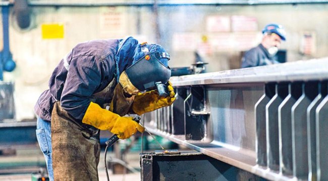 İşverenlerden asgari ücret açıklaması: Elimizi taşın altına koyacağız