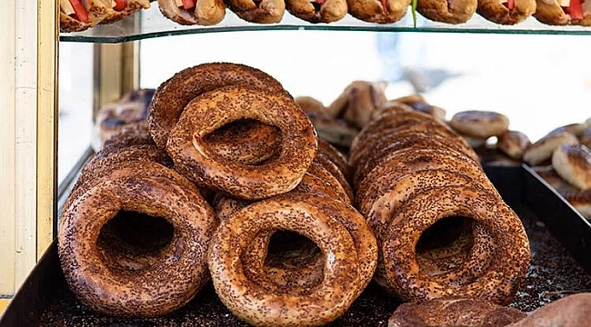 İzmir&#039;in kahvaltısına zam geldi!