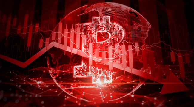 Kripto paralarda en kötüsü görüldü mü? Uzmanlar değerlendirdi