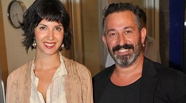 Mahkemeden Cem Yılmaz&#039;a şok!