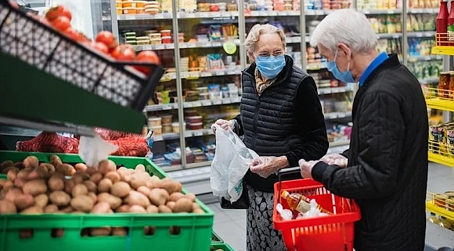 "Masallar dinliyoruz"