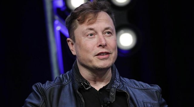 Musk’tan ‘işten çıkarmalar’ için savunma