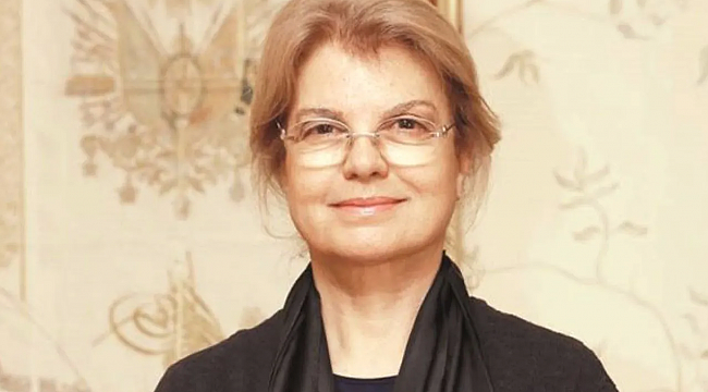 Tansu Çiller yeni parti kurdurdu