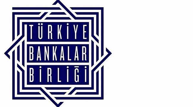 TBB'den kredi borçlarına ilişkin duyuru
