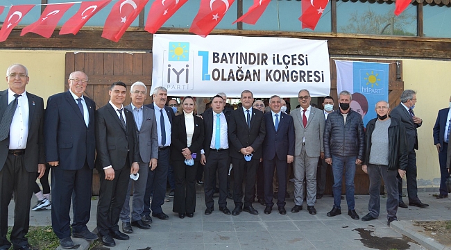 Tek listeyle girmisti... Solmaz güven tazeledi!