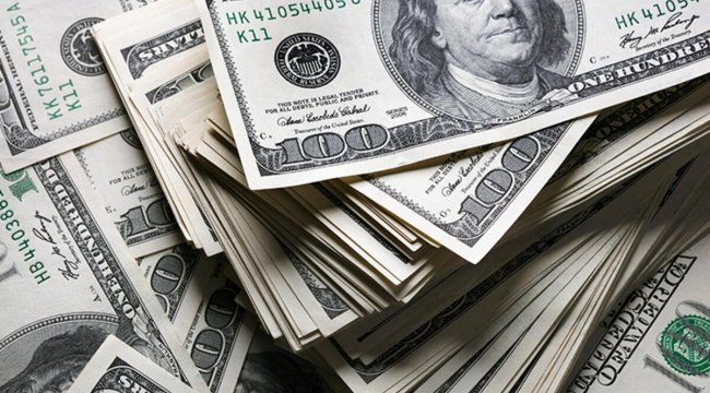 Temasek de FTX mağduru! 275 milyon dolar battı