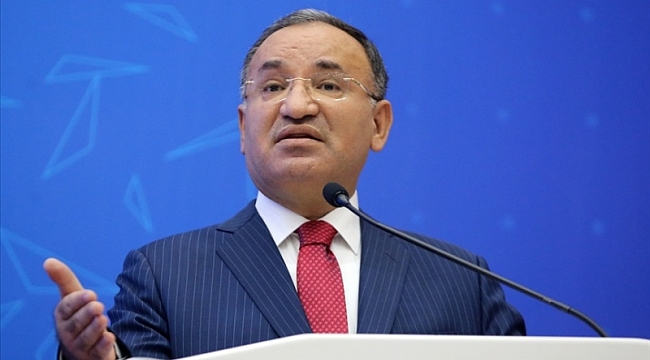 TTB çalışması tamamlandı, Erdoğan'a sunulacak