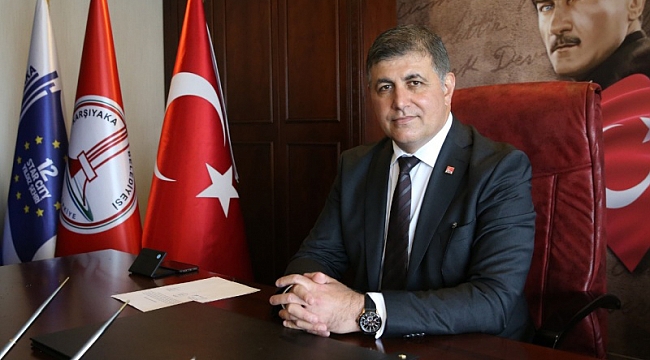 Tugay'dan voleybol maçında yaşanan olaylara tepki