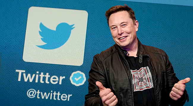 Türkiye'deki Twitter 'mavi tik' ücreti belli oldu