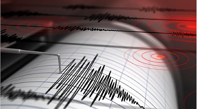 Türkiye genelinde deprem tatbikatı yapıldı