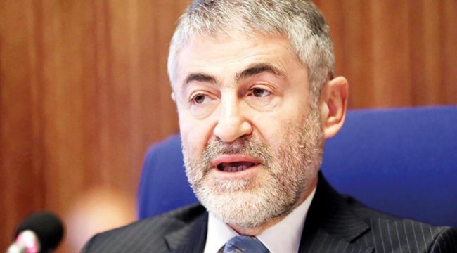 Varlık barışından 25.5 milyar lira