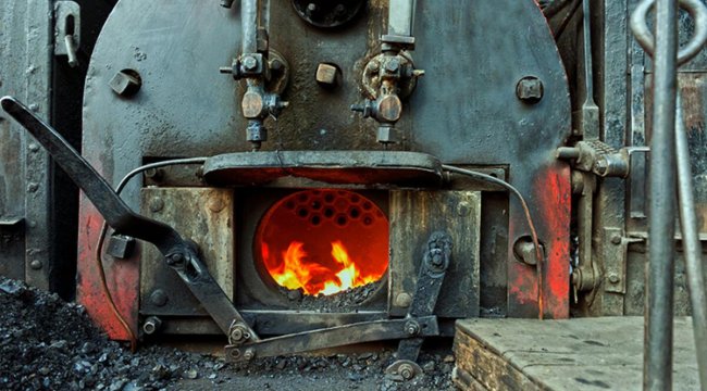 Yargıtay'dan kapıcılara kötü haber