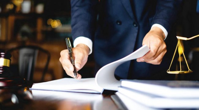 Yargıtay’dan SGK’lılar için duyarlılık kararı