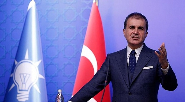 YKS ile seçim tarihi çakışıyor: Seçim tarihi öne çekilebilir mi?