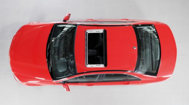 2. el satışı sıfırı 11’e katladı!