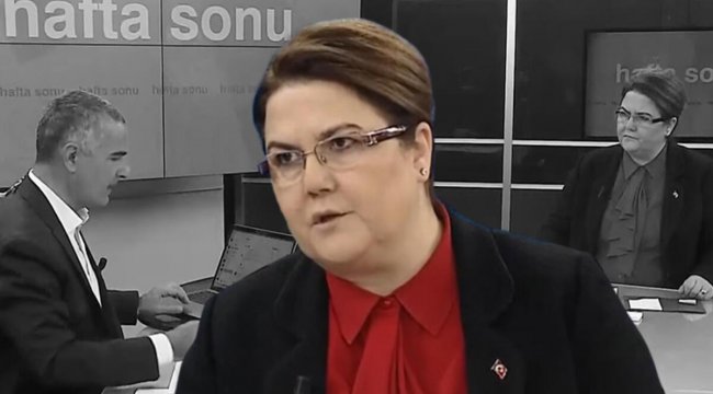 6 yaşındaki çocuğa istismar davasında son durum