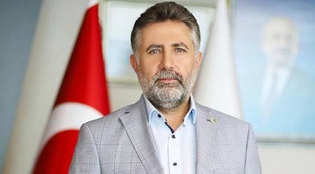 Bayraklılıların yüzleri gülmeye devam edecek