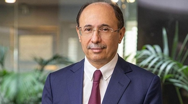 BİM CEO’su istifa etti