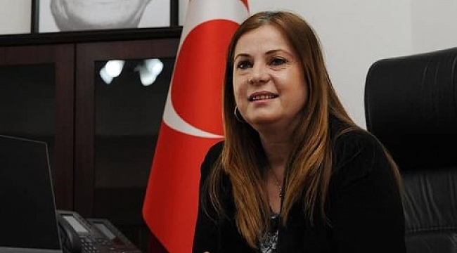 Çalkaya'dan, Balçovalılara fırtına uyarısı