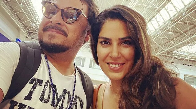 Çok Gezenti&#039;nin sunucusu Burak Akkul: Sabiha Gökçen’de simit ve kahveye 265 lira verdim